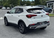2023 Buick Encore GX in Winchester, VA 22602 - 18152155 35