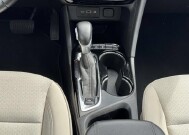 2023 Buick Encore GX in Winchester, VA 22602 - 18152155 20