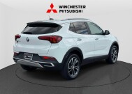 2023 Buick Encore GX in Winchester, VA 22602 - 18152155 2
