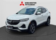 2023 Buick Encore GX in Winchester, VA 22602 - 18152155 5