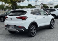 2023 Buick Encore GX in Winchester, VA 22602 - 18152155 33