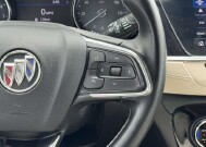 2023 Buick Encore GX in Winchester, VA 22602 - 18152155 25