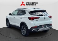 2023 Buick Encore GX in Winchester, VA 22602 - 18152155 4