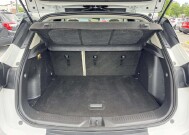 2023 Buick Encore GX in Winchester, VA 22602 - 18152155 12