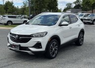 2023 Buick Encore GX in Winchester, VA 22602 - 18152155 36