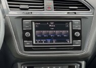 2020 Volkswagen Tiguan in Winchester, VA 22602 - 18152156 17