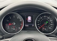 2020 Volkswagen Tiguan in Winchester, VA 22602 - 18152156 28