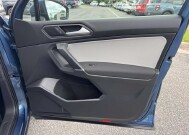 2020 Volkswagen Tiguan in Winchester, VA 22602 - 18152156 7