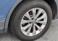 2020 Volkswagen Tiguan in Winchester, VA 22602 - 18152156 6