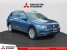 2020 Volkswagen Tiguan in Winchester, VA 22602 - 18152156