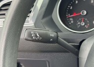2020 Volkswagen Tiguan in Winchester, VA 22602 - 18152156 27