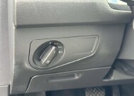 2020 Volkswagen Tiguan in Winchester, VA 22602 - 18152156 23