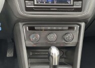 2020 Volkswagen Tiguan in Winchester, VA 22602 - 18152156 19