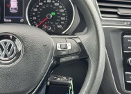 2020 Volkswagen Tiguan in Winchester, VA 22602 - 18152156 24