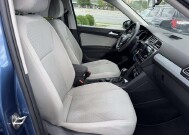 2020 Volkswagen Tiguan in Winchester, VA 22602 - 18152156 8