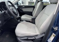 2020 Volkswagen Tiguan in Winchester, VA 22602 - 18152156 14