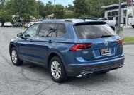2020 Volkswagen Tiguan in Winchester, VA 22602 - 18152156 33