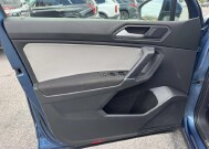 2020 Volkswagen Tiguan in Winchester, VA 22602 - 18152156 15