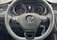 2020 Volkswagen Tiguan in Winchester, VA 22602 - 18152156 21