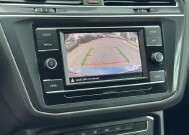 2020 Volkswagen Tiguan in Winchester, VA 22602 - 18152156 18