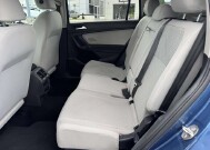 2020 Volkswagen Tiguan in Winchester, VA 22602 - 18152156 12