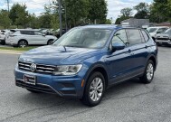 2020 Volkswagen Tiguan in Winchester, VA 22602 - 18152156 34