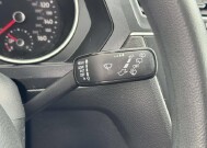 2020 Volkswagen Tiguan in Winchester, VA 22602 - 18152156 26