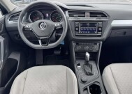 2020 Volkswagen Tiguan in Winchester, VA 22602 - 18152156 16