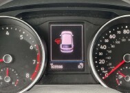 2020 Volkswagen Tiguan in Winchester, VA 22602 - 18152156 29