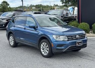2020 Volkswagen Tiguan in Winchester, VA 22602 - 18152156 31