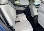 2020 Volkswagen Tiguan in Winchester, VA 22602 - 18152156 10