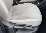 2020 Volkswagen Tiguan in Winchester, VA 22602 - 18152156 9
