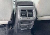 2020 Volkswagen Tiguan in Winchester, VA 22602 - 18152156 13