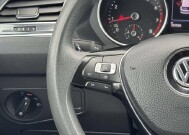 2020 Volkswagen Tiguan in Winchester, VA 22602 - 18152156 25
