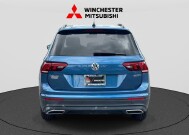 2020 Volkswagen Tiguan in Winchester, VA 22602 - 18152156 2