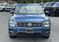 2020 Volkswagen Tiguan in Winchester, VA 22602 - 18152156 35