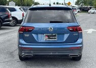2020 Volkswagen Tiguan in Winchester, VA 22602 - 18152156 32