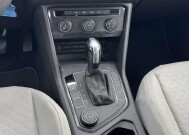 2020 Volkswagen Tiguan in Winchester, VA 22602 - 18152156 20
