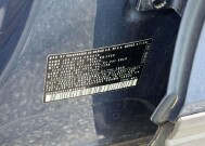 2020 Volkswagen Tiguan in Winchester, VA 22602 - 18152156 30