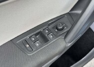 2020 Volkswagen Tiguan in Winchester, VA 22602 - 18152156 22