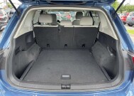 2020 Volkswagen Tiguan in Winchester, VA 22602 - 18152156 11