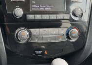 2016 Nissan Rogue in Winchester, VA 22602 - 18152158 19