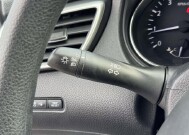 2016 Nissan Rogue in Winchester, VA 22602 - 18152158 27
