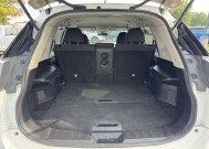 2016 Nissan Rogue in Winchester, VA 22602 - 18152158 11