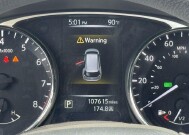 2016 Nissan Rogue in Winchester, VA 22602 - 18152158 29