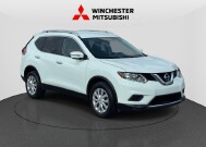 2016 Nissan Rogue in Winchester, VA 22602 - 18152158 1