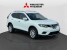 2016 Nissan Rogue in Winchester, VA 22602 - 18152158