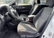 2016 Nissan Rogue in Winchester, VA 22602 - 18152158 13