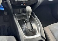2016 Nissan Rogue in Winchester, VA 22602 - 18152158 20