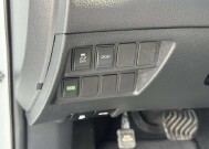 2016 Nissan Rogue in Winchester, VA 22602 - 18152158 22